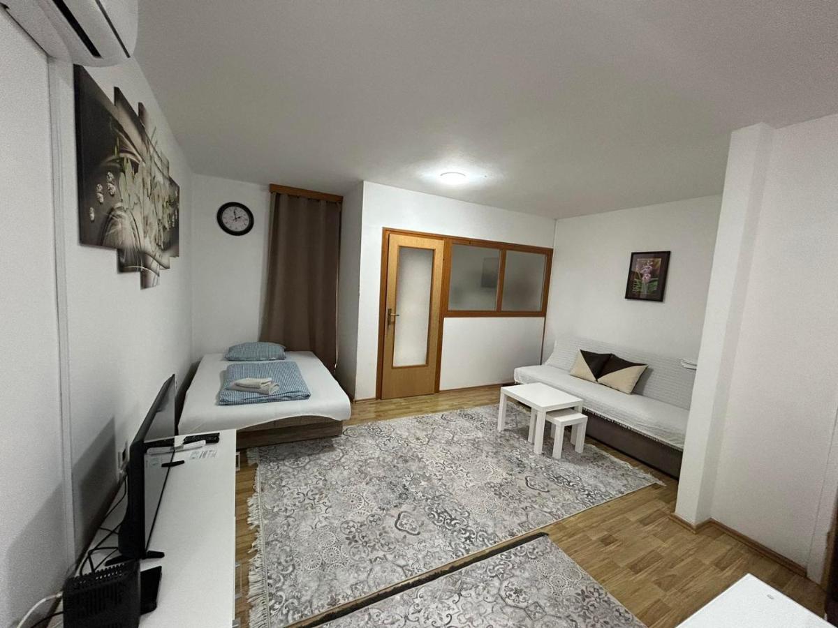 Apartman Reyan Яйце Екстер'єр фото
